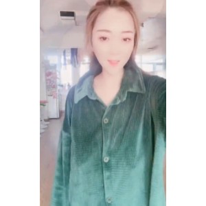 410部快手火山乳搖劲爆合集1.75G