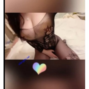 诗诗微密诱惑御姐合集4部福利103M绝顶珍藏