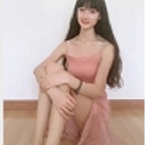 抖音大番茄姐姐日常剪辑68部12G珍藏版