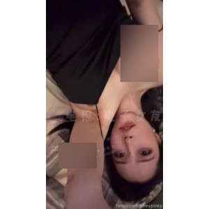 推特孙禾颐双人游戏12部8GB顶不住