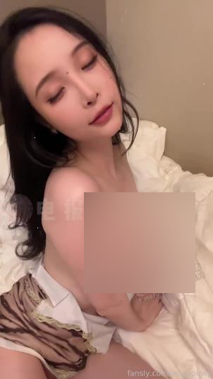 推特孙禾颐双人游戏12部8GB顶不住