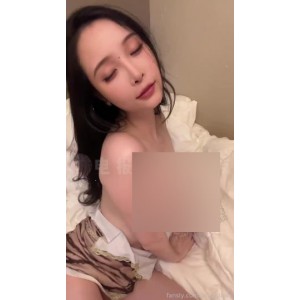 推特孙禾颐双人游戏12部8GB顶不住