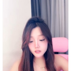 丰盈热舞董小姐onlyfans合集15部22G