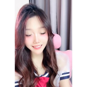 丰盈热舞董小姐onlyfans合集15部22G