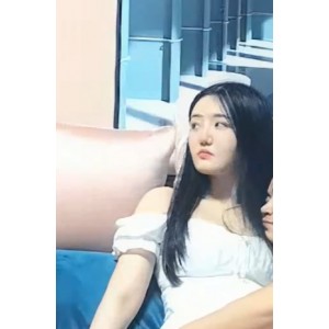 96部太子探花高清视频合集79.7G推特