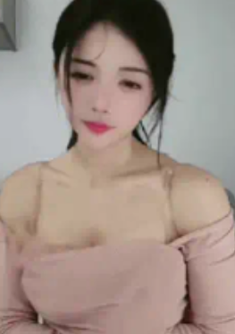 魅惑盯送视频合集多位尤物4.68G16部太销魂