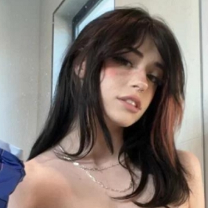 多平台HannahOwo视频合集108部4G超撩人