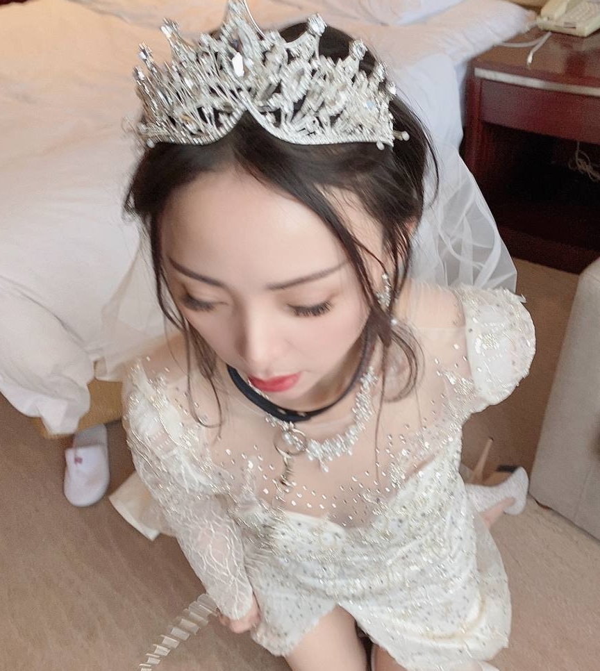 兔兔VIP视频81部4.7G胖臀神作