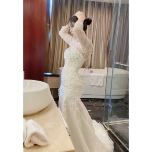 兔兔VIP视频81部4.7G胖臀神作