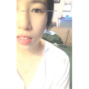 樱桃有点盐主播劲爆视频99部58G