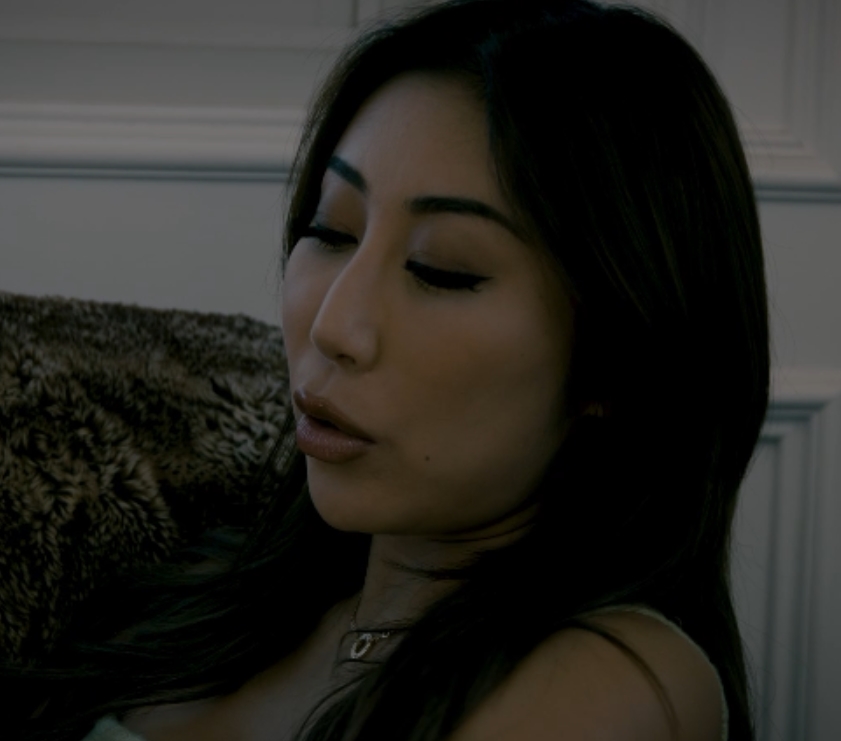 推特NicoleDoshi欧美cos76部200.7G真诱人