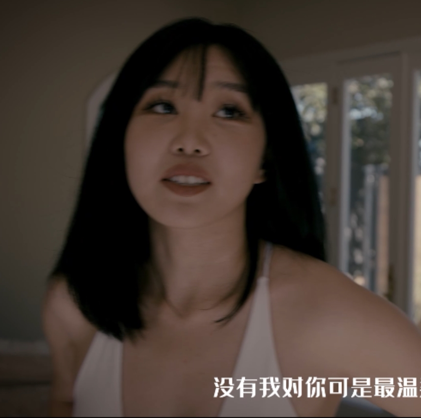 推特NicoleDoshi欧美cos76部200.7G真诱人