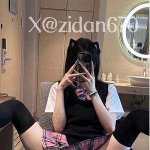 推特紫蛋秘事16段2.8G肥美珍藏