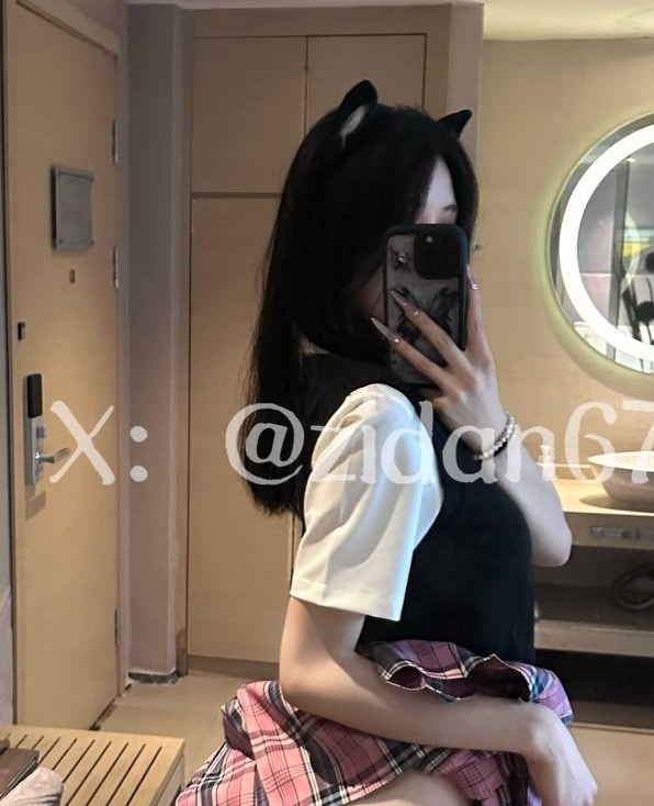 推特紫蛋秘事16段2.8G肥美珍藏