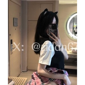 推特紫蛋秘事16段2.8G肥美珍藏