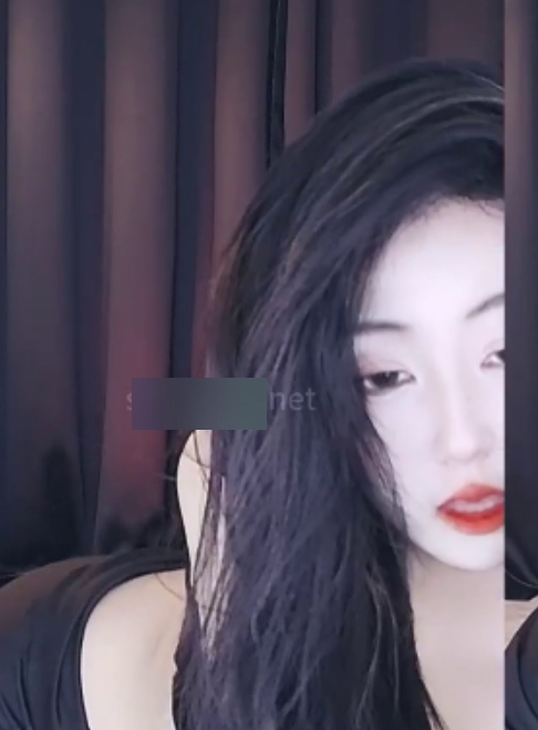 OnlyFans星也私密定制作品秀9部合集1.7G