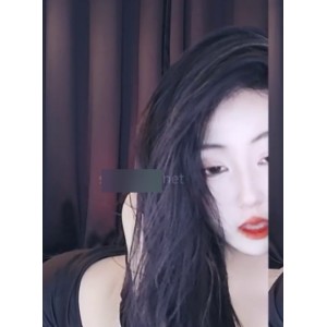 OnlyFans星也私密定制作品秀9部合集1.7G