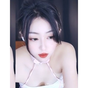 OnlyFans星也私密定制作品秀9部合集1.7G