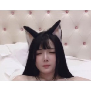 OnlyFans落落Raku呐喊COS大作28套13G