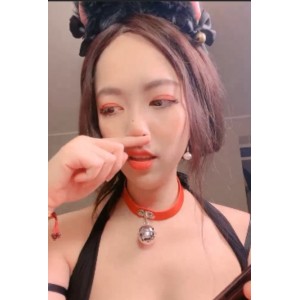 貂蝉直播苏苏豆劲爆私拍422部411G绝了