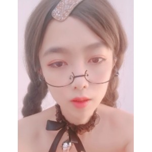 貂蝉直播苏苏豆劲爆私拍422部411G绝了