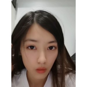 推特蜜桃睡不醒丰腴曲线御姐视频合集25部20G补档