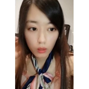 推特蜜桃睡不醒丰腴曲线御姐视频合集25部20G补档