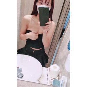 推特老黑深圳多人运动实录370+部770G展示版