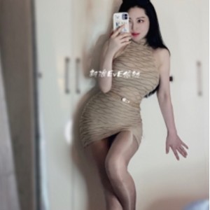 推特火辣EvE依然视频合集17G44部太诱人