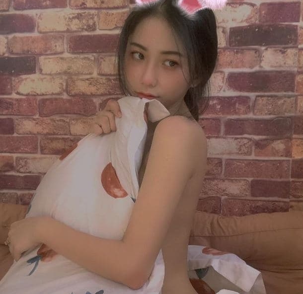 INS阮氏清纯校园私拍100套合集98部103.2MB*98越南妹漏毛珍藏