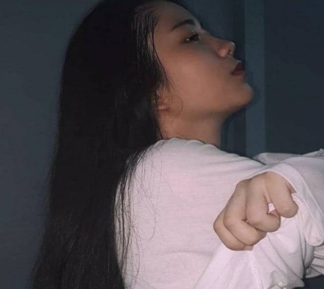 INS阮氏清纯校园私拍100套合集98部103.2MB*98越南妹漏毛珍藏