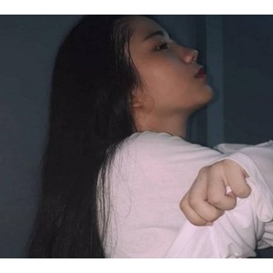 INS阮氏清纯校园私拍100套合集98部103.2MB*98越南妹漏毛珍藏