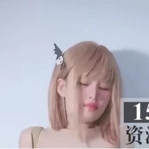 fly利姬小鹿酱狂热作品一部推特自娱自乐500MB