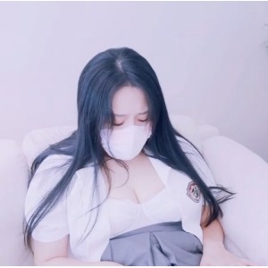 劲爆合集樱空桃桃高冷女神视频37部41.7G珍藏版