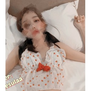 Lilesulaa推特有尺度作品37v合集5.63g魔鬼身材