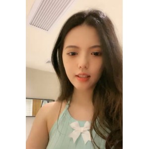 小黄鱼小辰吾妮直播视频5V6.9G清纯的