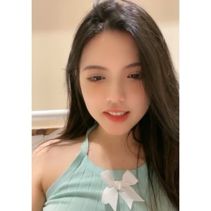 小黄鱼小辰吾妮直播视频5V6.9G清纯的