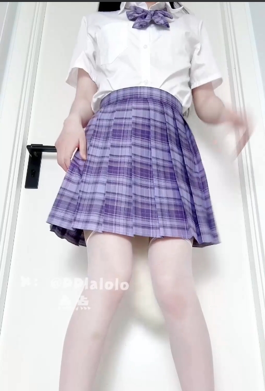 抖阴福利姬点点玩肛系列128V38.9G太顶了