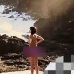 独立混居莫雷互动全景视频汇编动感频道5V306M太火了