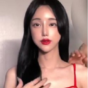 lin002200全景高清私藏88部原味合集58G蜜桃臀顶配