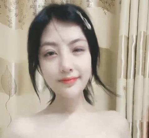 107G大啵啵推特火爆全集184部超猛