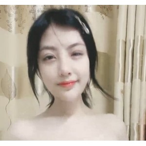 107G大啵啵推特火爆全集184部超猛