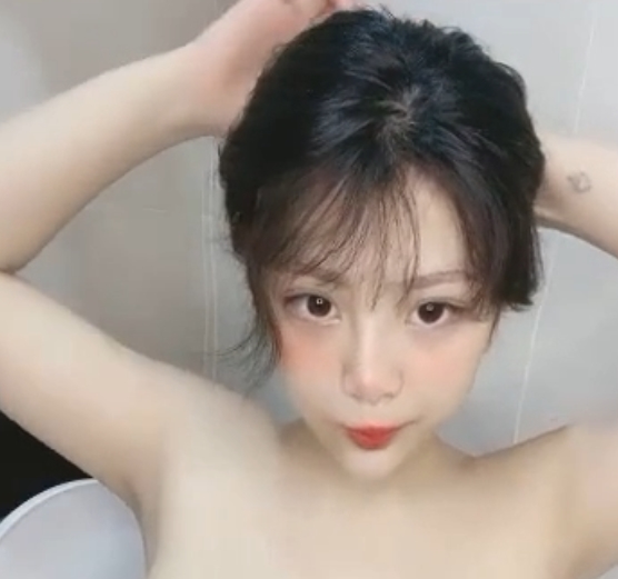 107G大啵啵推特火爆全集184部超猛