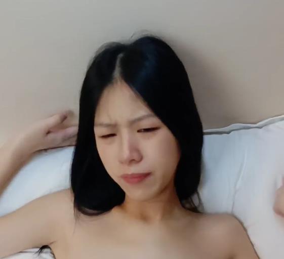 推特珍藏版小甜心5.3G合集4V