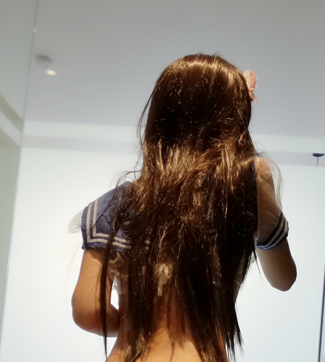 软萌小仙作品特典88.8G福利集团推特营