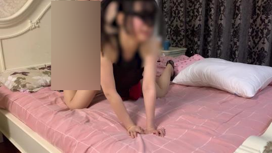 91大神Bigfan私人约拍16部19G精品