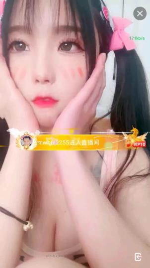 B站糖儿小迷迷真实自拍合集30v30.6G御姐范儿