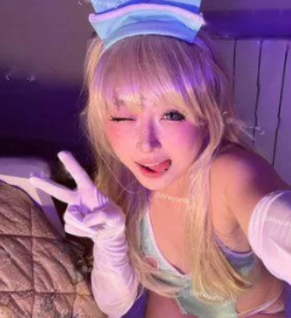 噗噗pupuwaifu推特剪辑合集49G180部圆润腿控