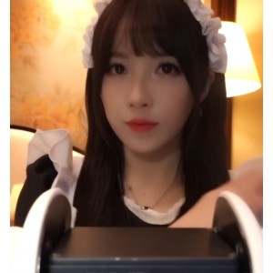 小女巫露130部太嫩了斗鱼作品合集37.4g