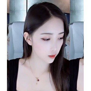 舞蹈合集143G林软软虎牙902部火辣全集